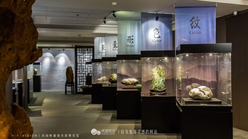 在水鄉心臟處醒來 同里湖大飯店的細膩精致時光